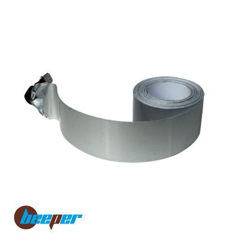 Sensor de marcha atrás (Sensor de aparcamiento) BEEPER REM101